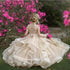 Dusk Dance Dresses Little Palace Store